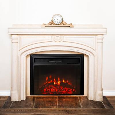 Buy Top Rated Fireplaces Online At Overstock Our Best
