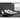 Greatime B2002 Modern Platform Bed
