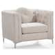 Option Ivory