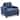 Sandridge Pocketed Coil Chair