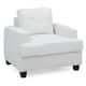 Option White