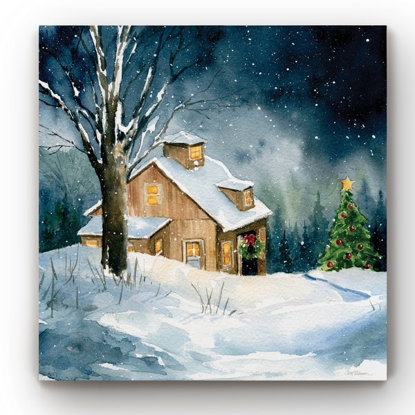 https://ak1.ostkcdn.com/images/products/29624971/Farmhouse-Christmas-Gallery-Wrapped-Canvas-de7fe0a1-3214-456e-9d94-8d67abfb5da5_600.jpg?impolicy=medium