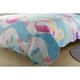 preview thumbnail 4 of 4, Taylor & Olive Kids Mermaid Bedspread Set