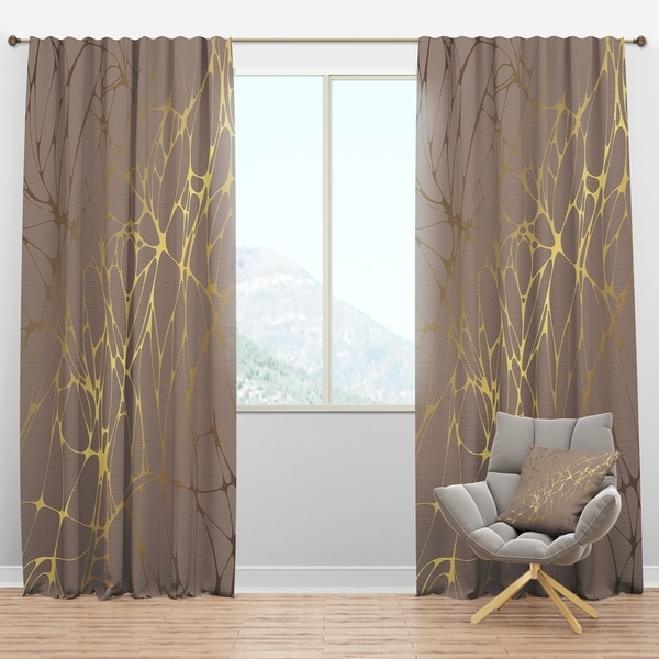 curtain panels on sale