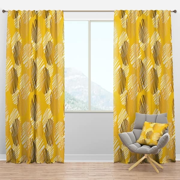 wide curtain panels for sale