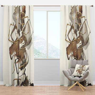 Buy 90 Inches Curtains Drapes Online At Overstock Our Best