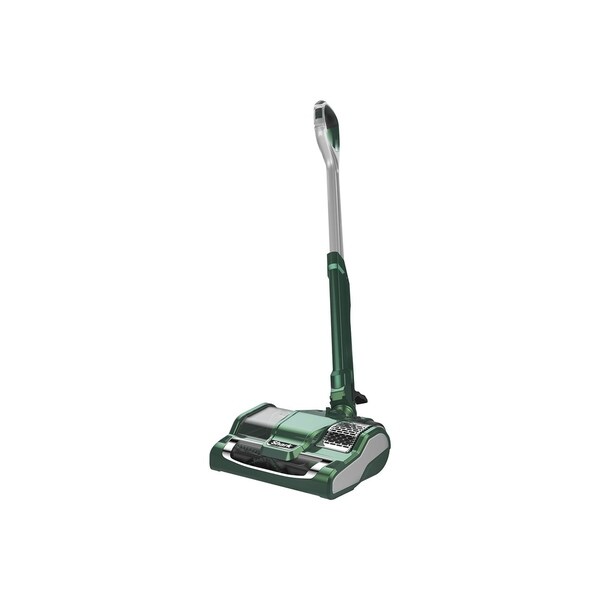Refurbished Shark Rocket Powerhead Vacuum