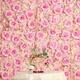 Option Pink