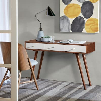 Buy Writing Desks Madison Park Online At Overstock Our Best Home