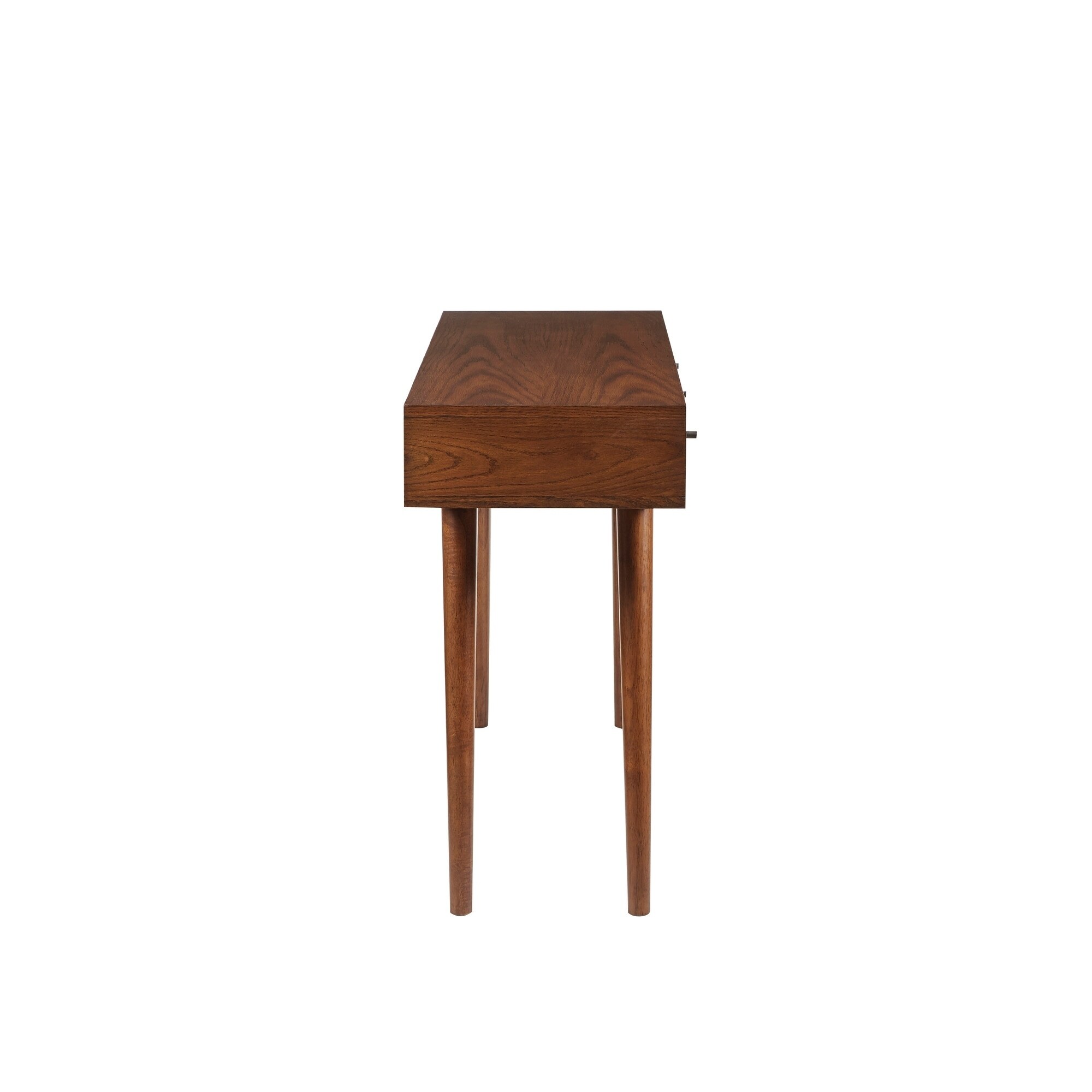 harriet bee desks