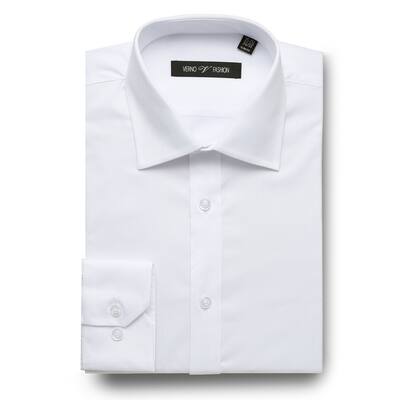 Buy dress shirts online