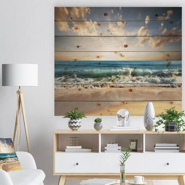 https://ak1.ostkcdn.com/images/products/29628614/Designart-Cloudy-Sky-and-Vibrant-Blue-Sea-Seascape-Print-on-Natural-Pine-Wood-40-in.-wide-x-30-in.-high-As-Is-Item-cfe58962-7047-4bed-82e1-7e5836879fc0_600.jpg?impolicy=medium