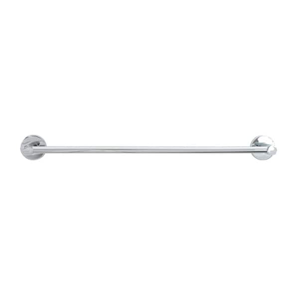 Towel Bar - Bed Bath & Beyond