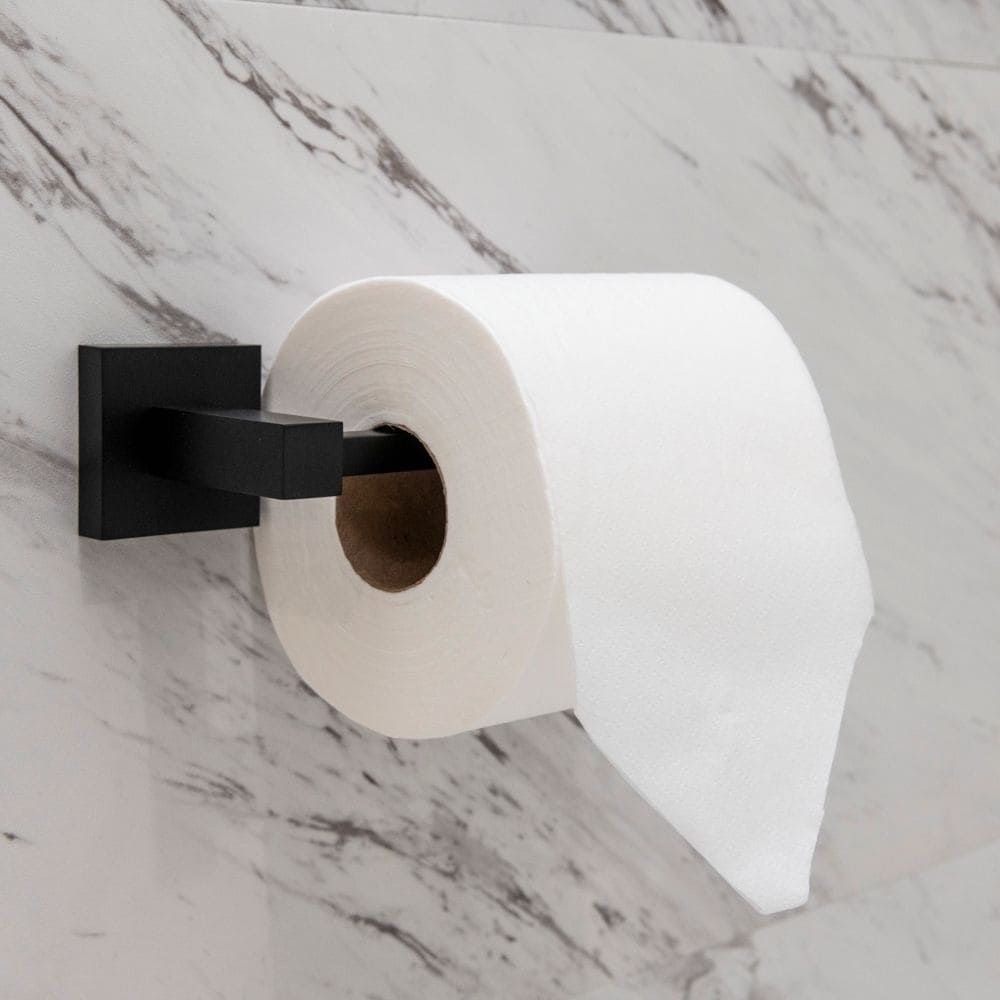 Get Best Quality Elie Bathroom Toilet Paper Holder