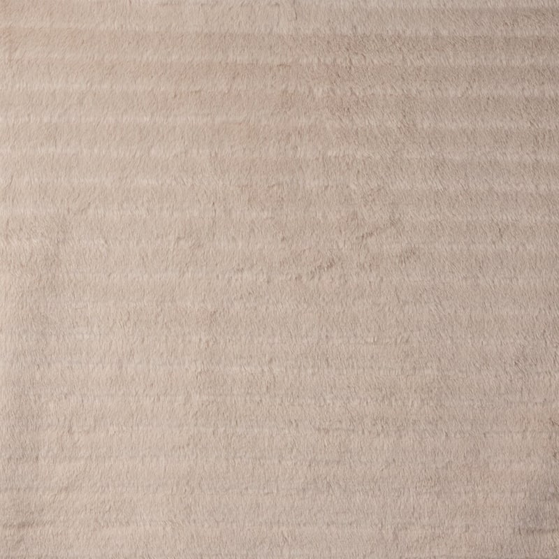 F. Scott Fitzgerald's Luxurious Faux-Fur Flapper Wrap