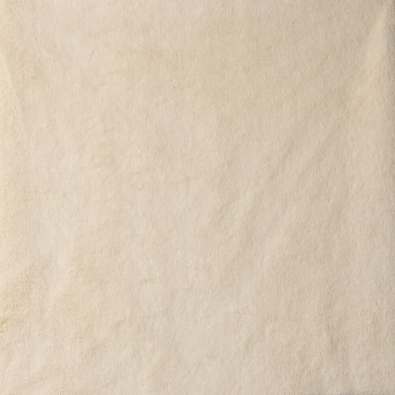 F. Scott Fitzgerald's Luxurious Faux-Fur Flapper Wrap