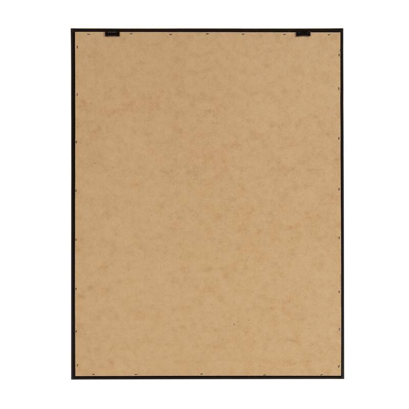 Kate and Laurel Sylvie Giraffe Portrait Canvas by Simon Te Tai