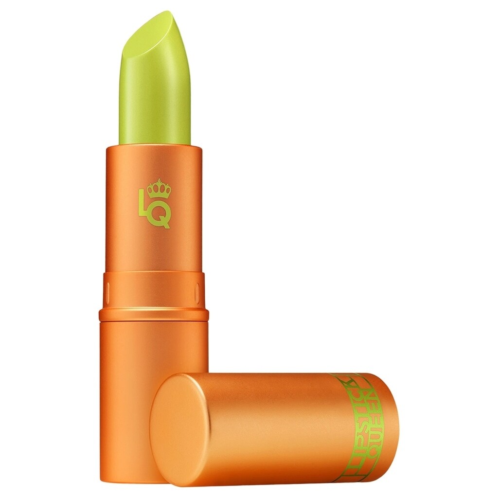 lipstick queen transformers lipstick