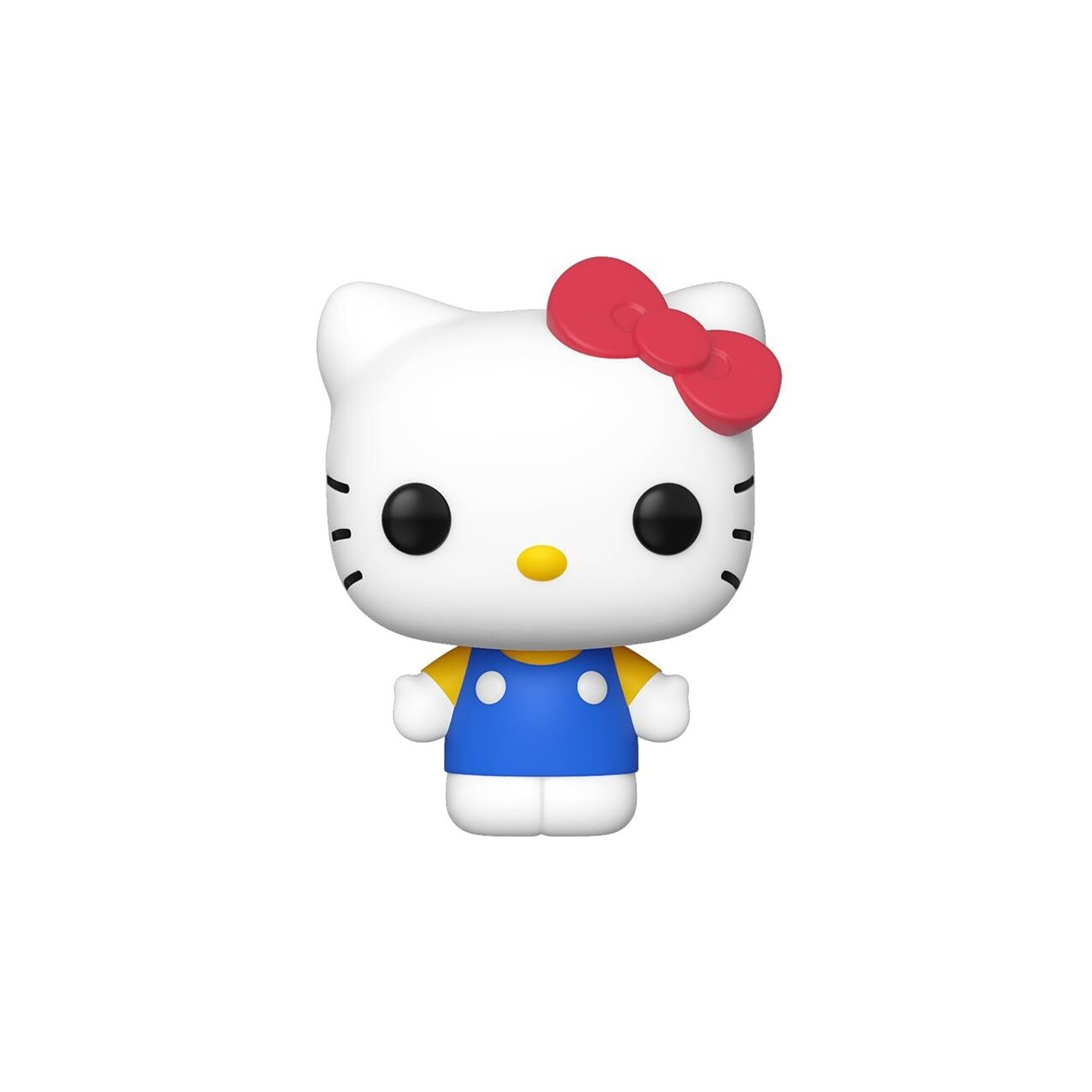 Anniversary Kitty Sweat Treat Kitty Burger Shirt Classic Hello Kitty Hello Kitty Series 2 Collectors Set Funko Sanrio Pop Statues Bobbleheads Busts Bobbleheads Rgilbertadr Com Anniversary Kitty Sweat Treat Kitty Burger Shirt Classic Hello Kitty Hello Kitty Series 2 Collectors Set Funko Sanrio Pop Statues Bobbleheads Busts Bobbleheads Rgilbertadr Com
