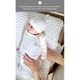 preview thumbnail 4 of 3, Ely's & Co. Baby Adjustable Swaddle Blanket - 2 Pack
