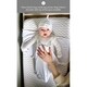 preview thumbnail 3 of 3, Ely's & Co. Baby Adjustable Swaddle Blanket - 2 Pack