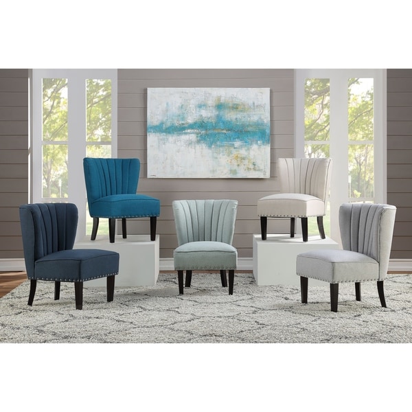 Nautica home accent discount chair