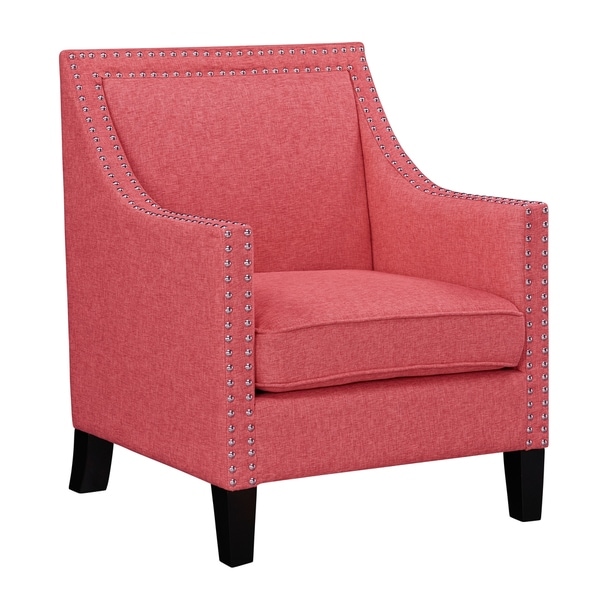 Hailey Accent Chair Nectar Bed Bath Beyond 29630484