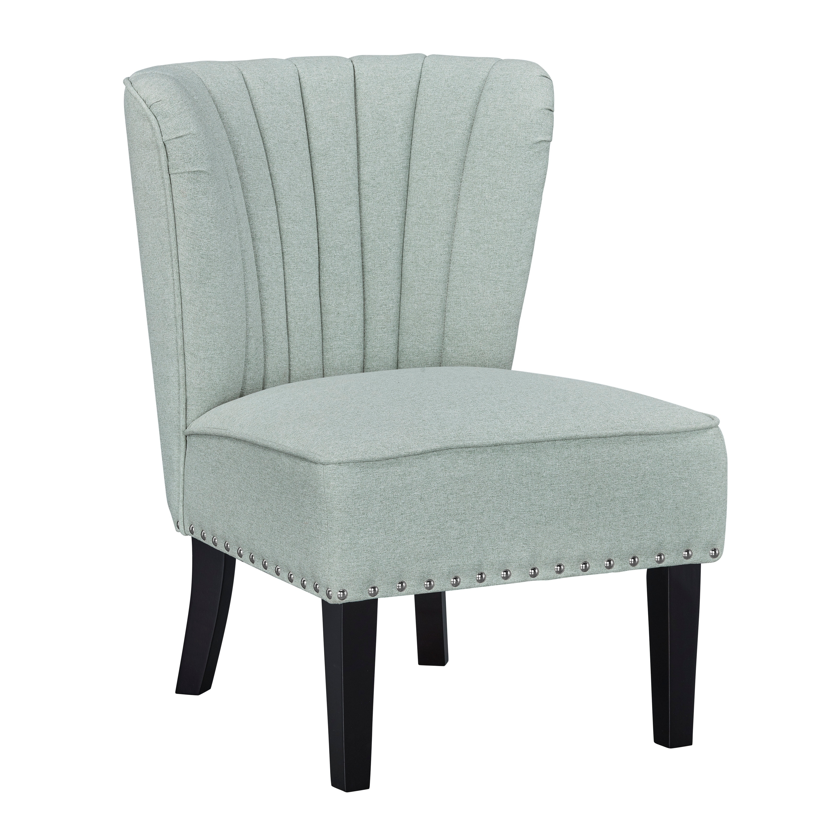 Nautica discount accent chair