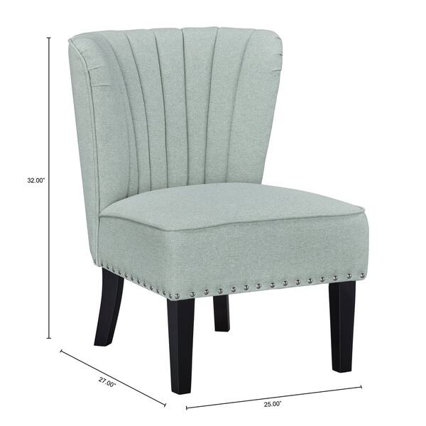 Emporium Accent Chair, Clearwater Bed Bath & Beyond 29630487