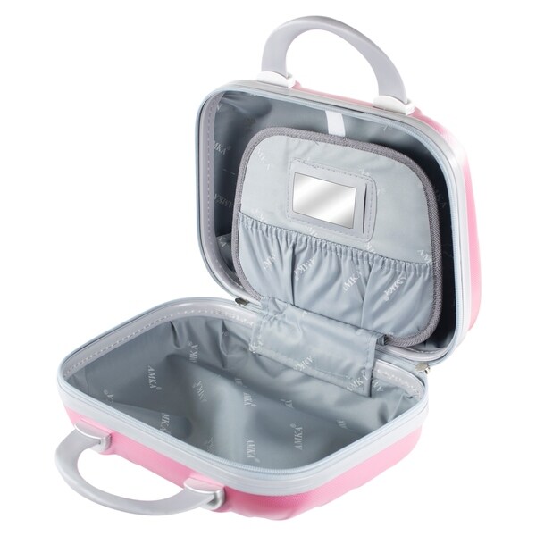 wizz air cabin baggage size