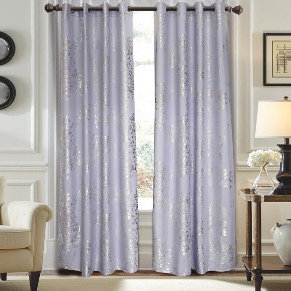 window drapes for sale