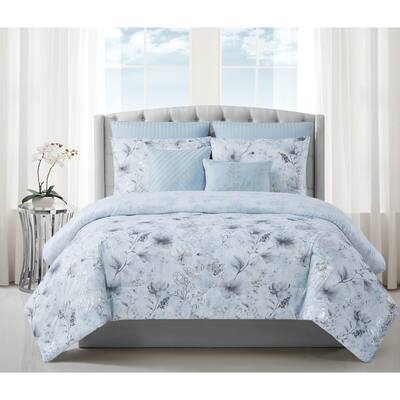 Adult Style 212 Comforter Sets Find Great Bedding Deals Shopping