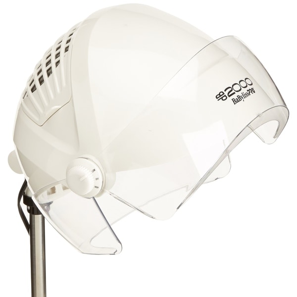 hard hat dryer