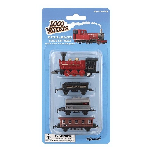 mini train set for sale