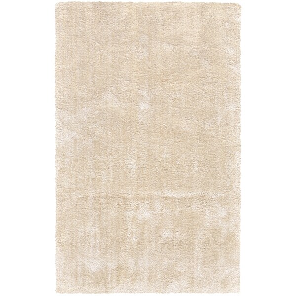 Grand Bazaar Uzuri - 3' x 8'