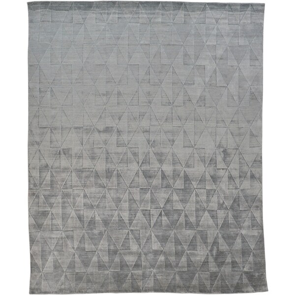 Grand Bazaar Savona - 4' x 6'