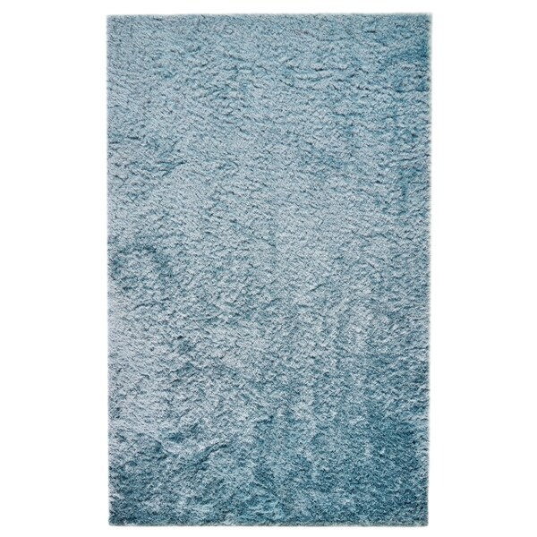 Grand Bazaar Freya - 2' x 3'