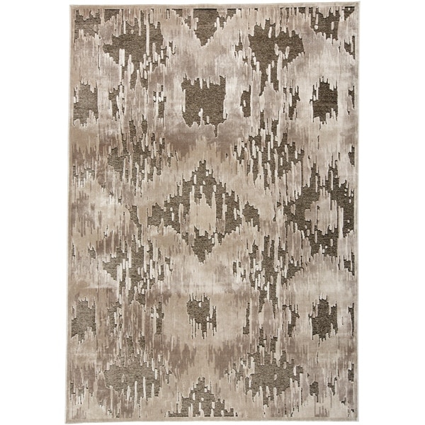 Grand Bazaar Pellaro - 3' x 12'