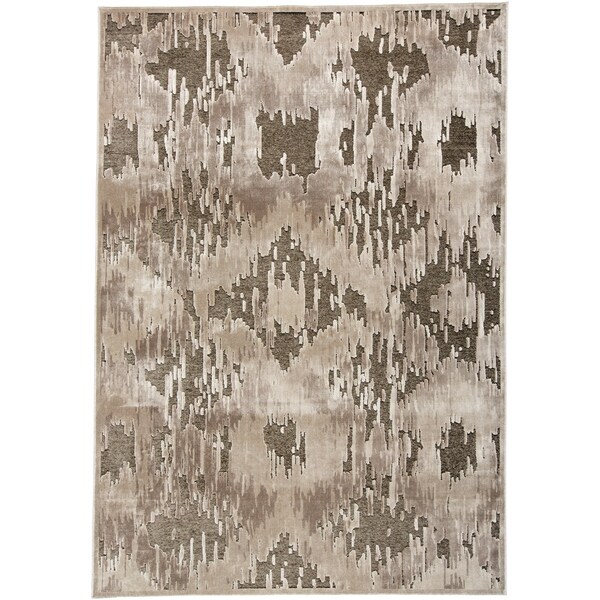 Grand Bazaar Pellaro - 2' x 3'