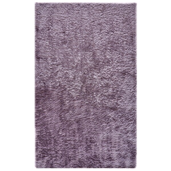 Grand Bazaar Freya - 3' x 6'