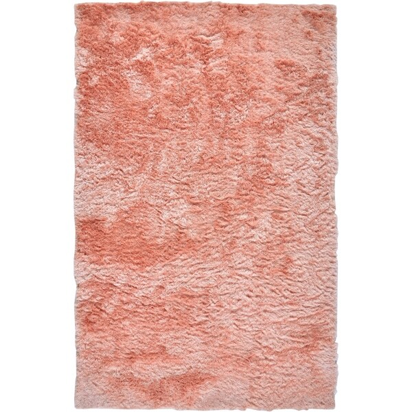 Grand Bazaar Freya - 10' x 10'