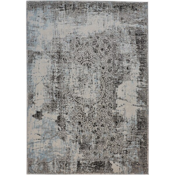 Grand Bazaar Alexander - 5' x 8'