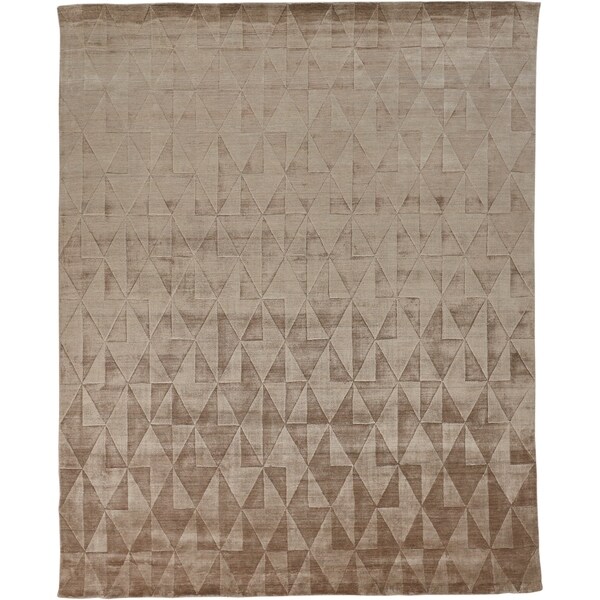 Grand Bazaar Savona - 6' x 9'