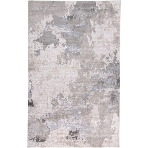 Grand Bazaar Alexander - 2' x 3'