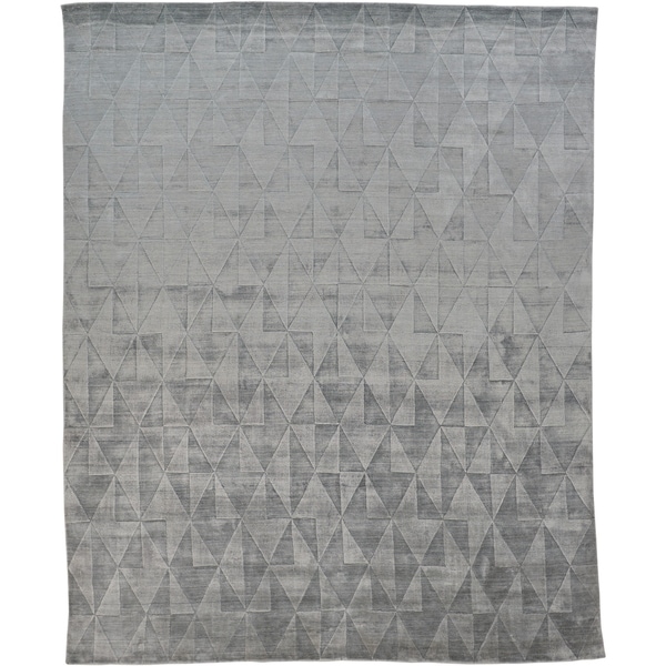 Grand Bazaar Savona - 8' x 10'