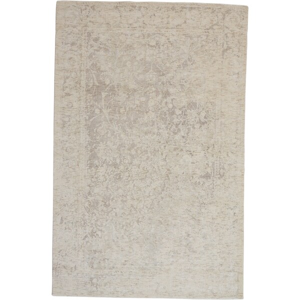 Grand Bazaar Michener - 8' x 8'