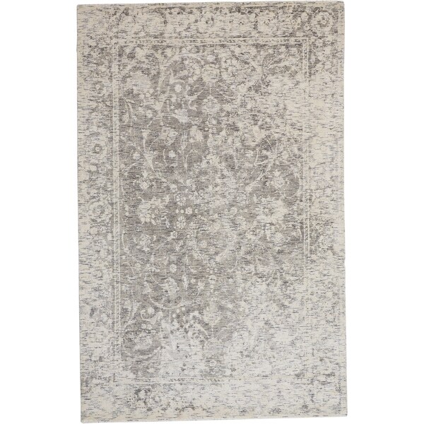 Grand Bazaar Michener - 8' x 8'
