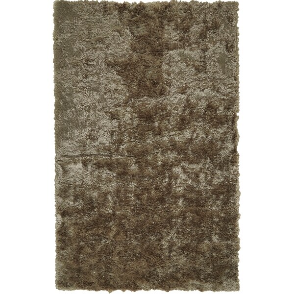 Grand Bazaar Kelim - 3' x 10'