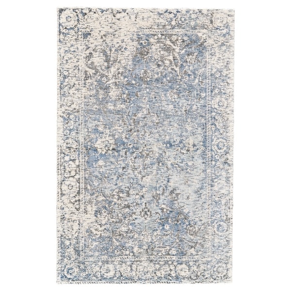 Grand Bazaar Michener - 8' x 8'