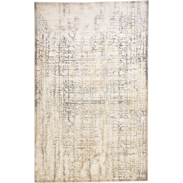 Grand Bazaar Vanhorn - 8' x 11'